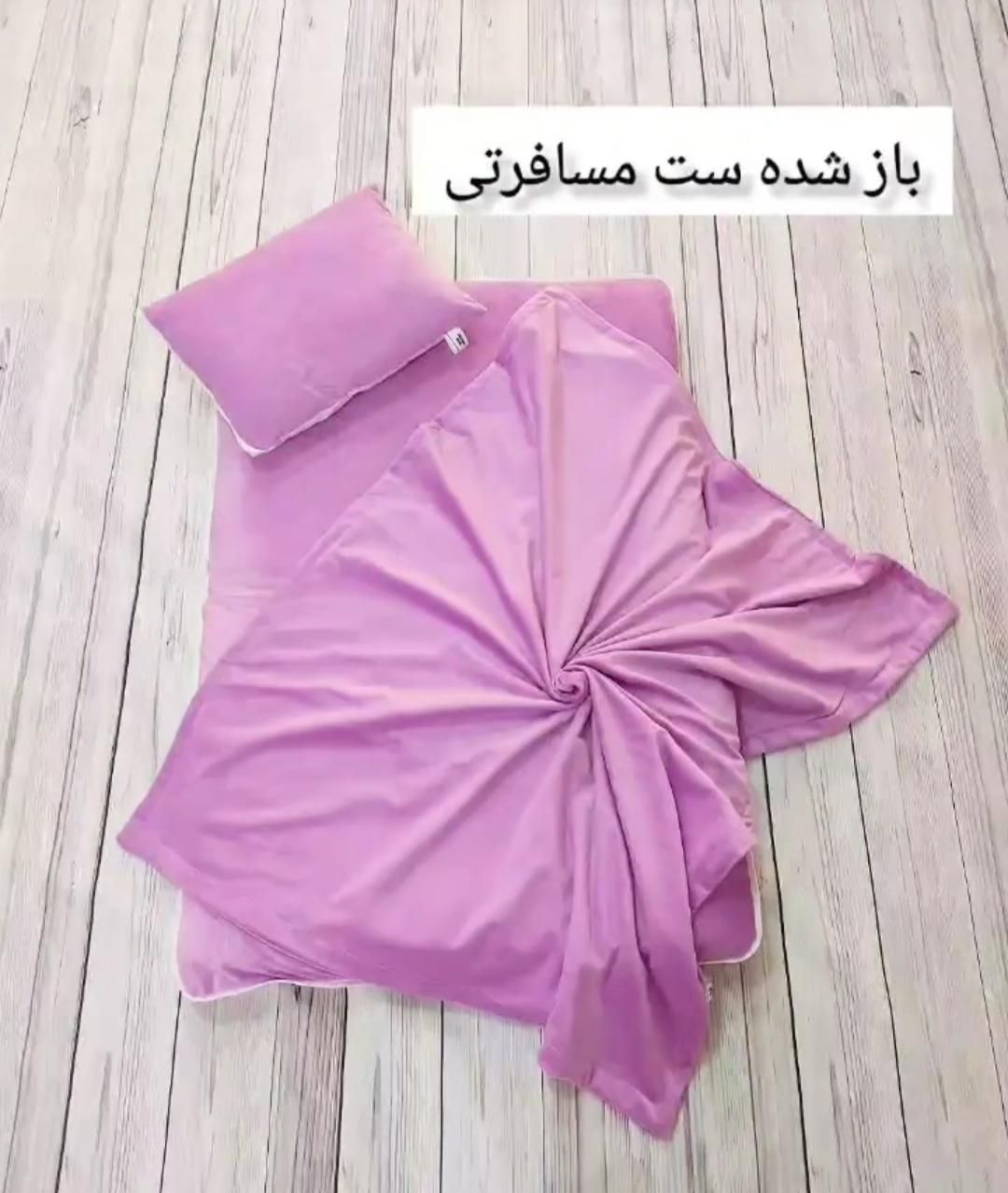 سرویس خواب نوزاد|اسباب و اثاث بچه|خمینی‌شهر, |دیوار