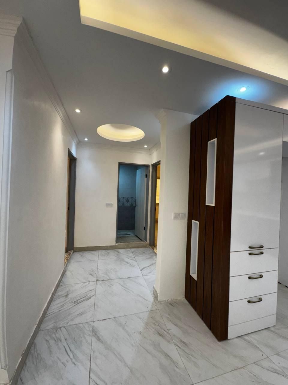 آپارتمان ویو360درجه دریا/بریک/شهرکی/تاپ لوکیشن|فروش آپارتمان|رشت, منظریه|دیوار