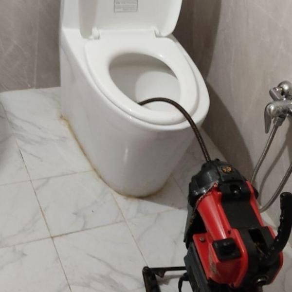 لوله بازکنی محمدشهرماهدشت صفادشت مشکین دشت۲۴ساعته|خدمات پیشه و مهارت|مشکین‌دشت, |دیوار