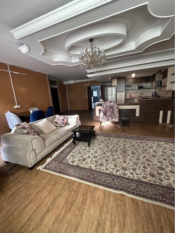 اپارتمان مبله اجاره سوییت اجاره سوئیت روزانه سویت|اجارهٔ کوتاه‌مدت آپارتمان و سوئیت|مشهد, هنرستان|دیوار