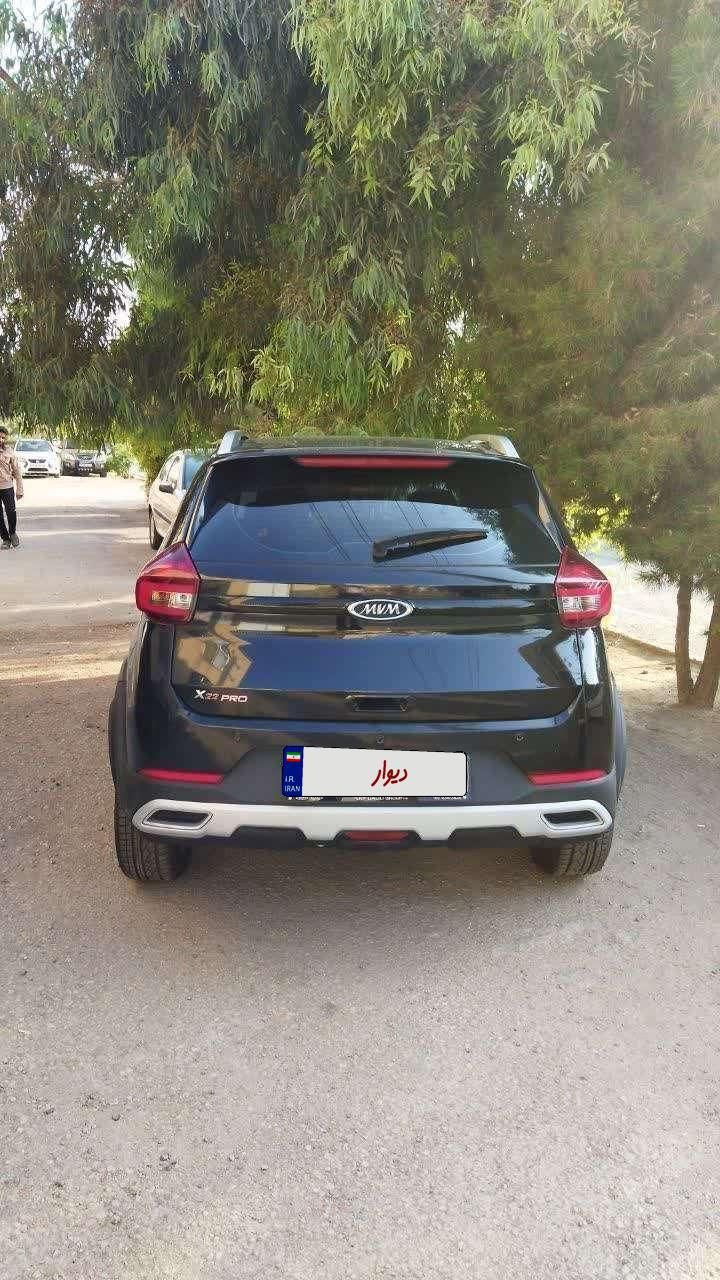 X22promt|خودرو سواری و وانت|کرمان, |دیوار