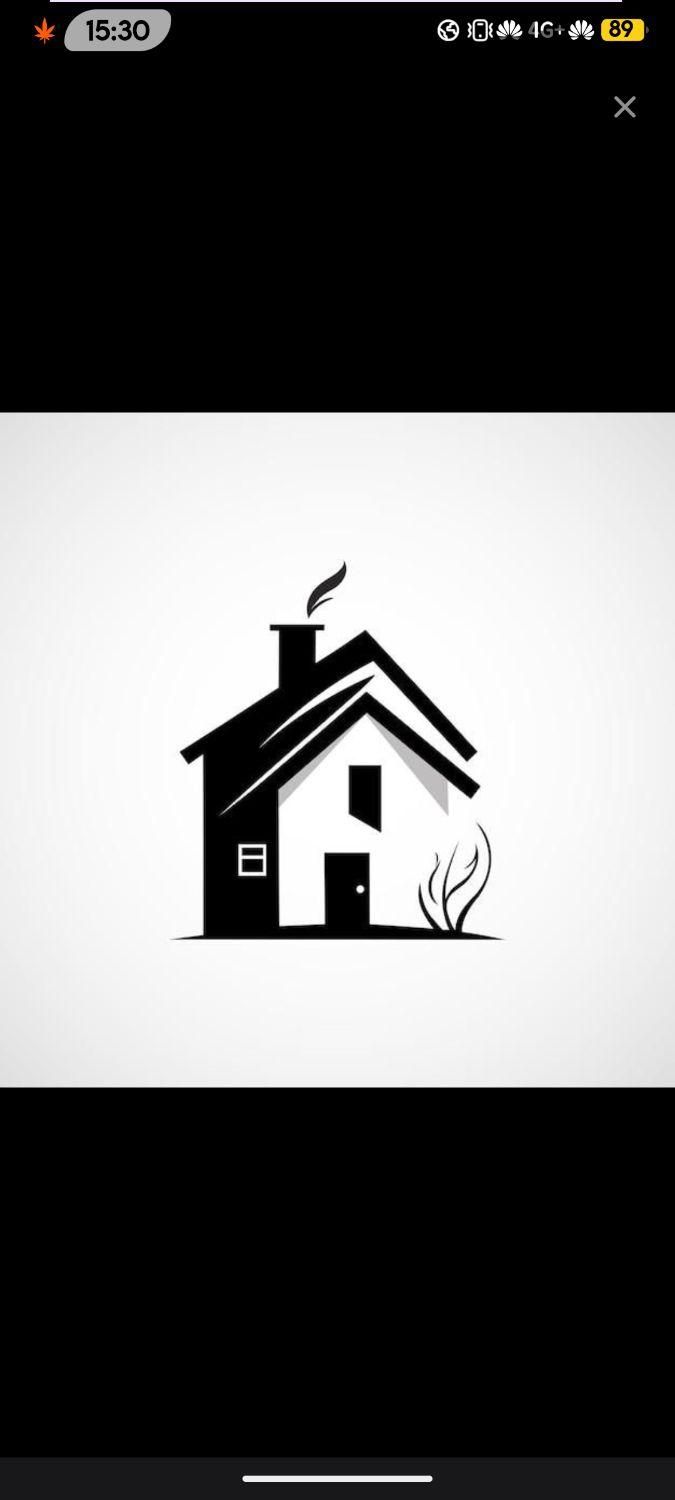 نیازمند همخونه ۷۰ متری دو خوابه|اجارهٔ خانه و ویلا|تهران, گلچین|دیوار