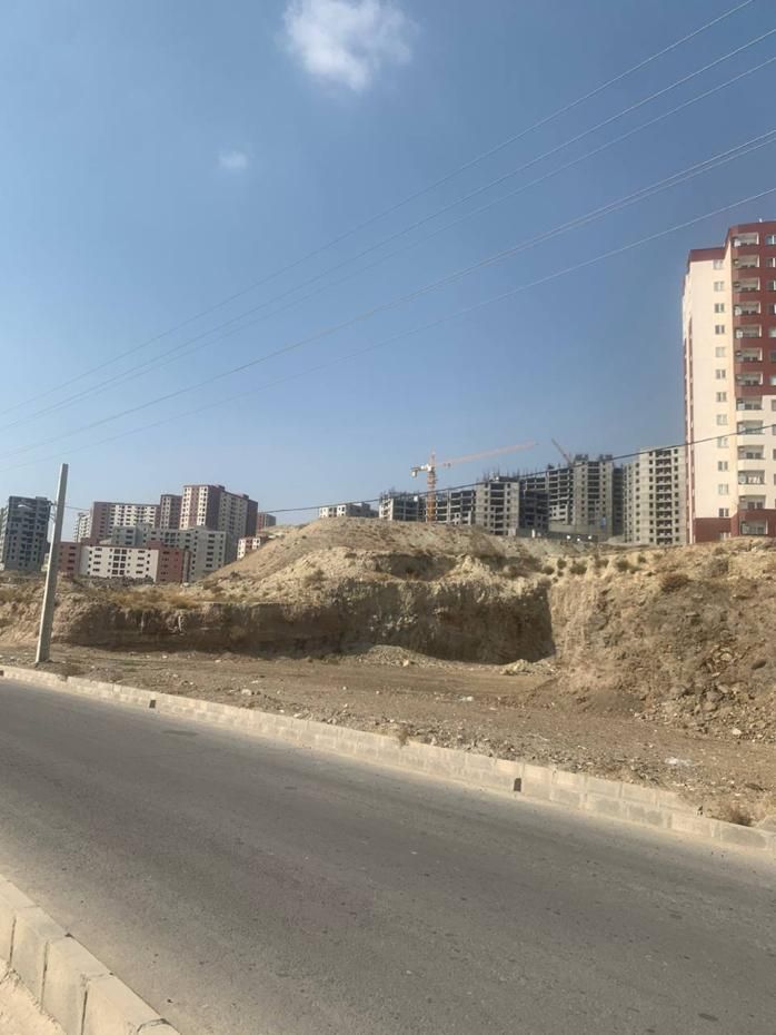 فروش آپارتمان ۱۰۰ متری ۲ خوابه در ابسرد دماوند|فروش آپارتمان|آبسرد, |دیوار