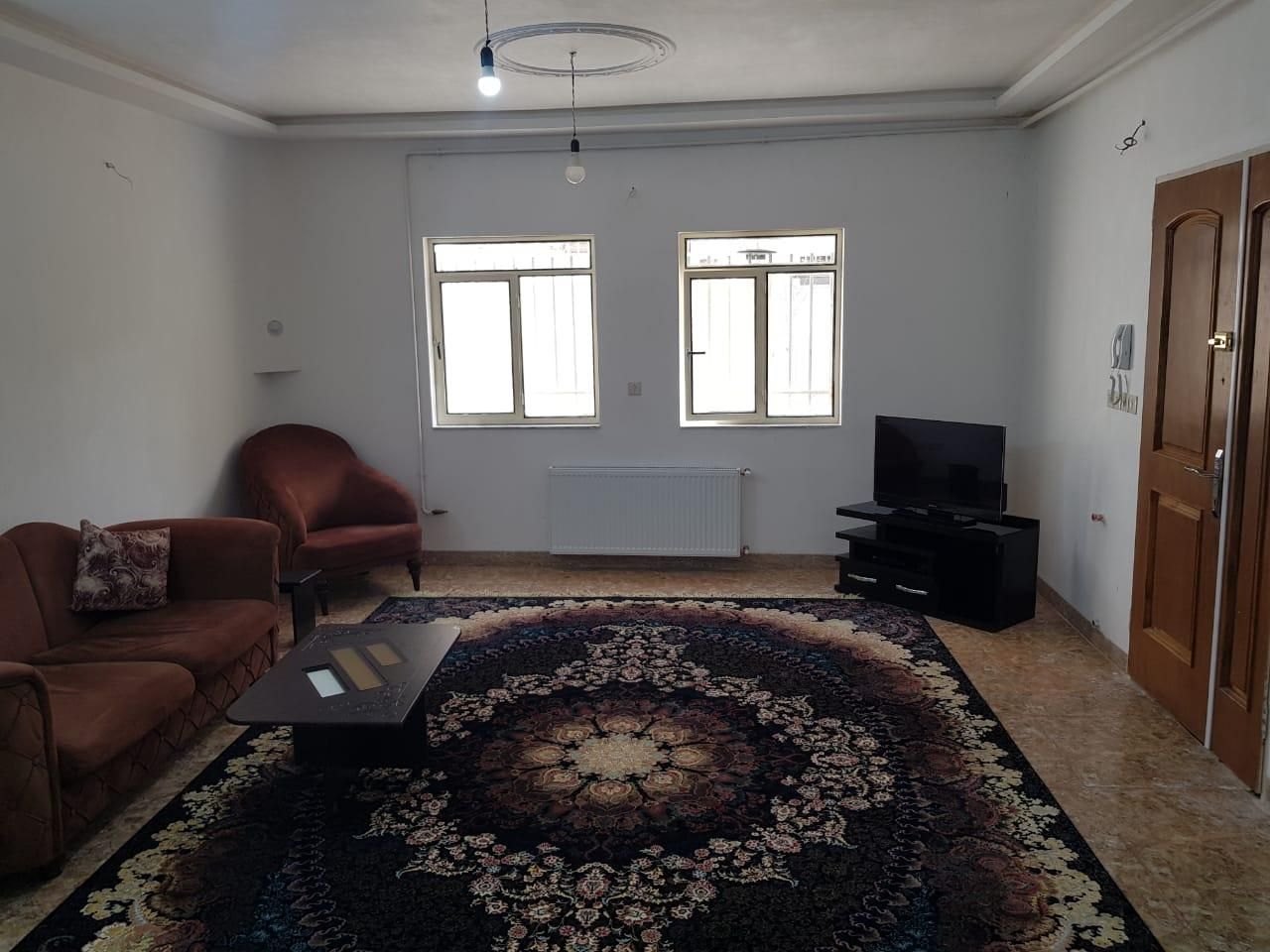 اجاره روزانه سویت|اجارهٔ کوتاه‌مدت آپارتمان و سوئیت|همدان, |دیوار