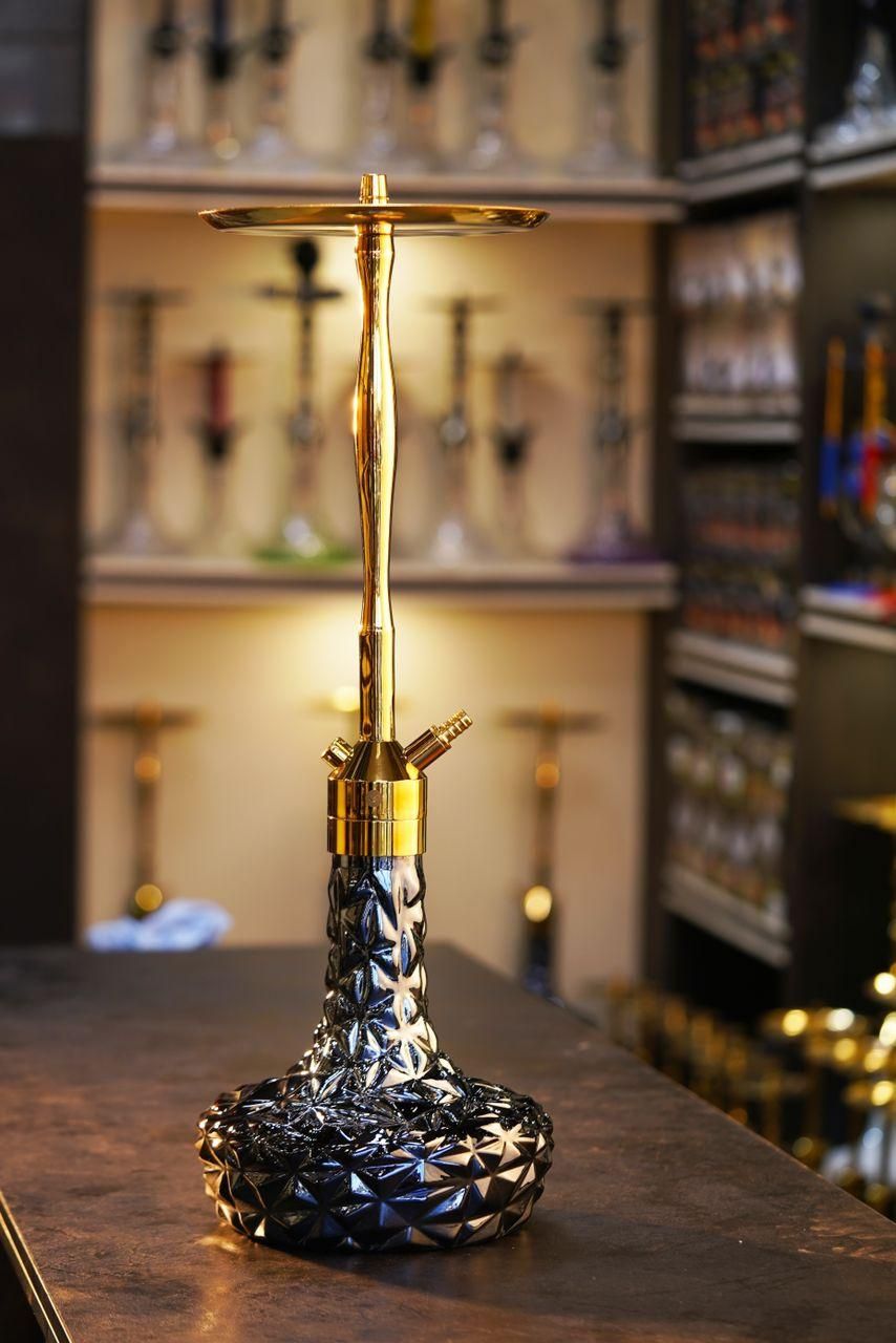 قلیان عربی تخفیف ویژه|کلکسیون و سرگرمی|شیراز, شهرک گلستان|دیوار