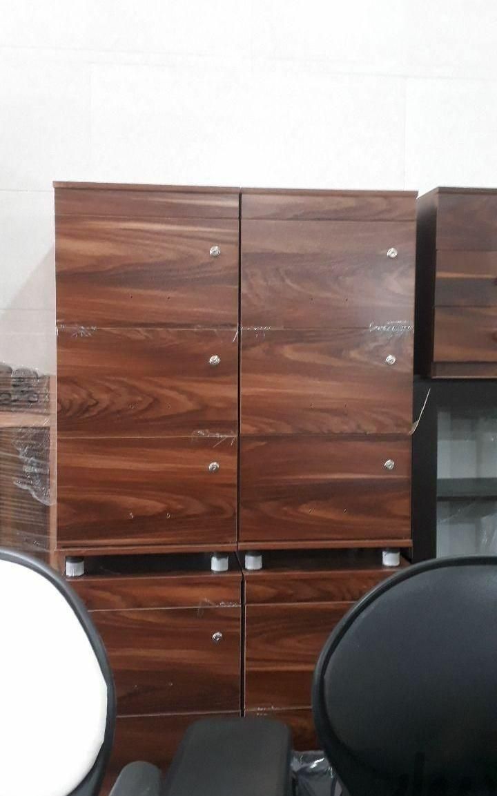 کتابخانه شبکه ای،فایل،کتابخانه،میز کنفرانس،ست کامل|دفتر کار|کرج, مهرویلا جنوبی|دیوار