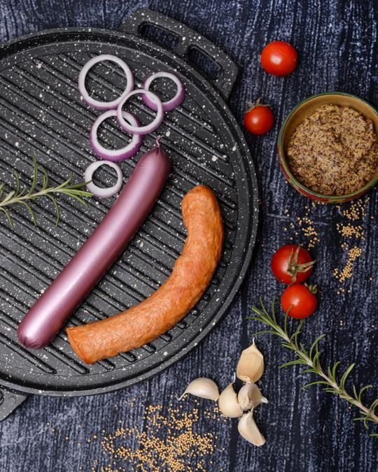 عکاسی و فیلمبرداری تبلیغاتی ،شخصی و دیجیکالا|خدمات پذیرایی، مراسم|کرج, گلشهر|دیوار