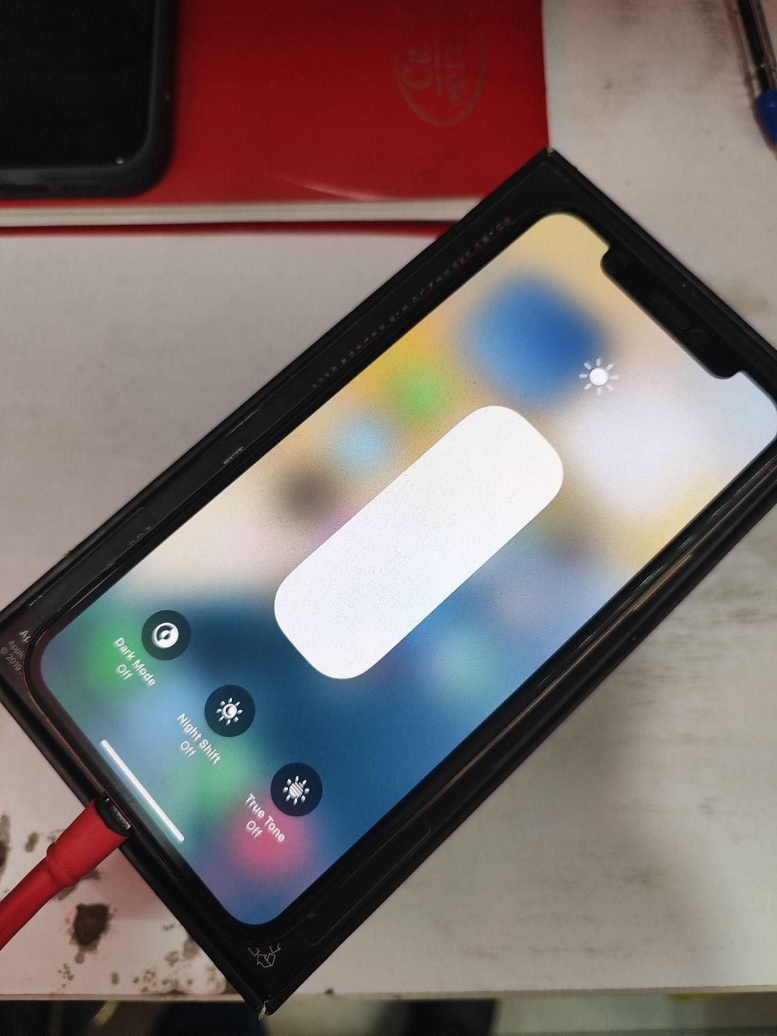 iphone 11pro/ایفون ۱۱ پرو|موبایل|تهران, فلسطین (میدان انقلاب)|دیوار