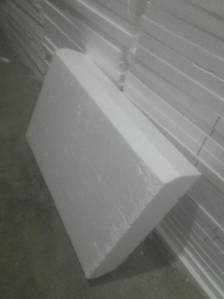 آکاستیو یونولیت سقفی ورقه ای فوم|عمدهفروشی|مشهد, گوهرشاد|دیوار