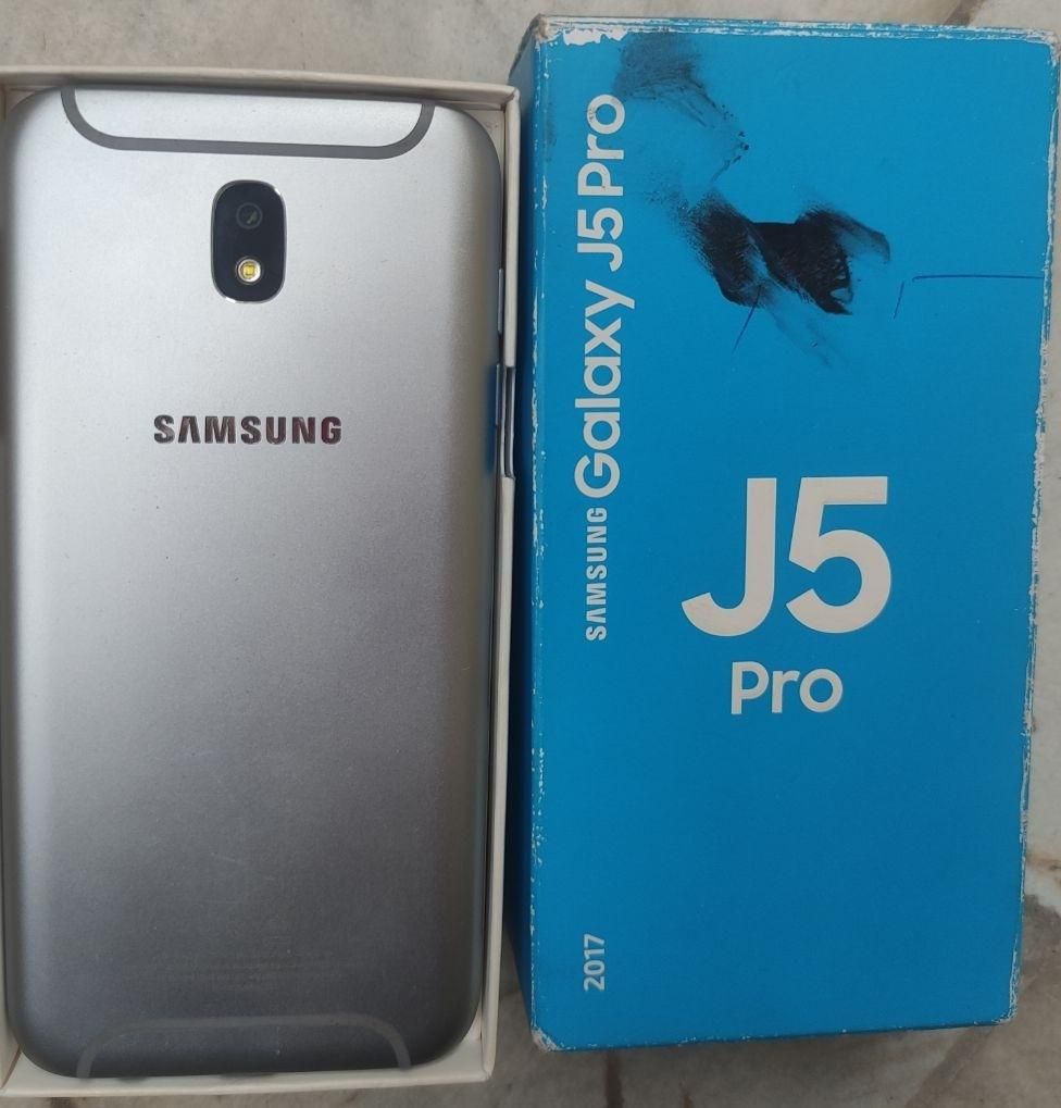 سامسونگ Galaxy J5 ۱۶ گیگابایت|موبایل|تهران, گیشا (کوی نصر)|دیوار