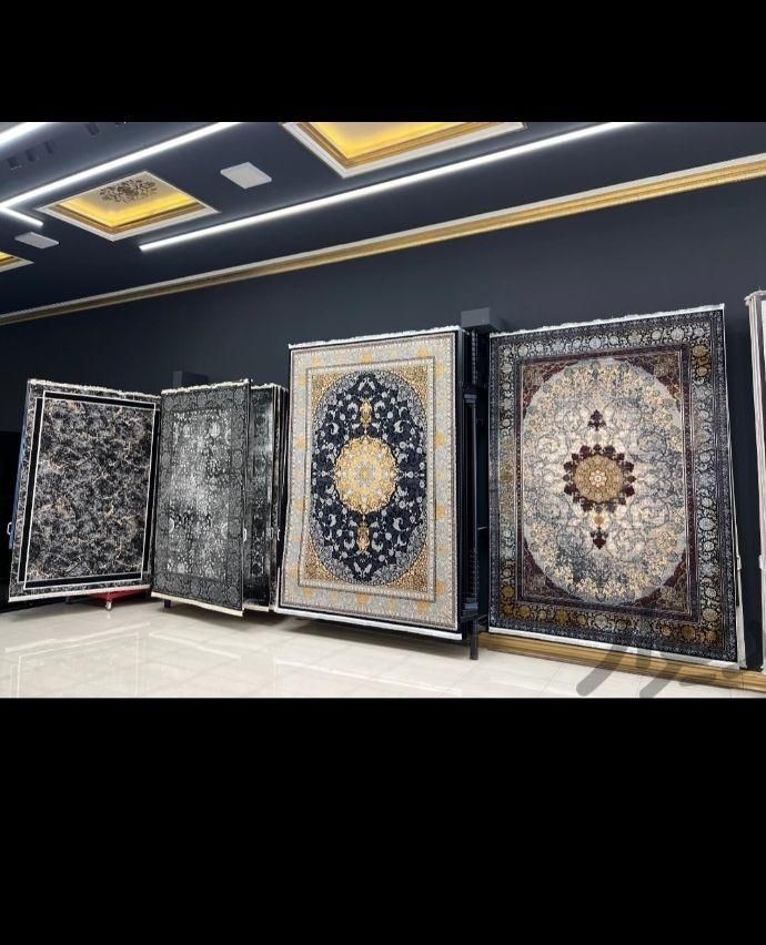 فرش جهاز|فرش|اهواز, پادادشهر|دیوار