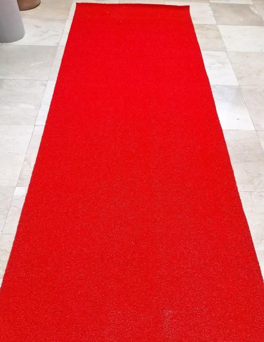 فرش نودل م آسانسوری و هتلی و کف پوش ترک|فرش|مشهد, امیر|دیوار