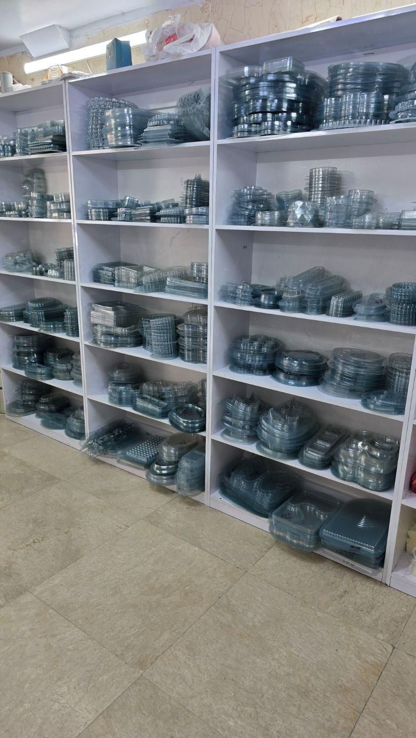 قالب طلقی سنگ مصنوعی|ابزارآلات|قم, صفائیه|دیوار