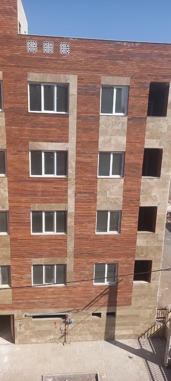 ۱۰۰ متری فاز صفر پارکینگ دار|فروش آپارتمان|پرند, فاز ۰|دیوار