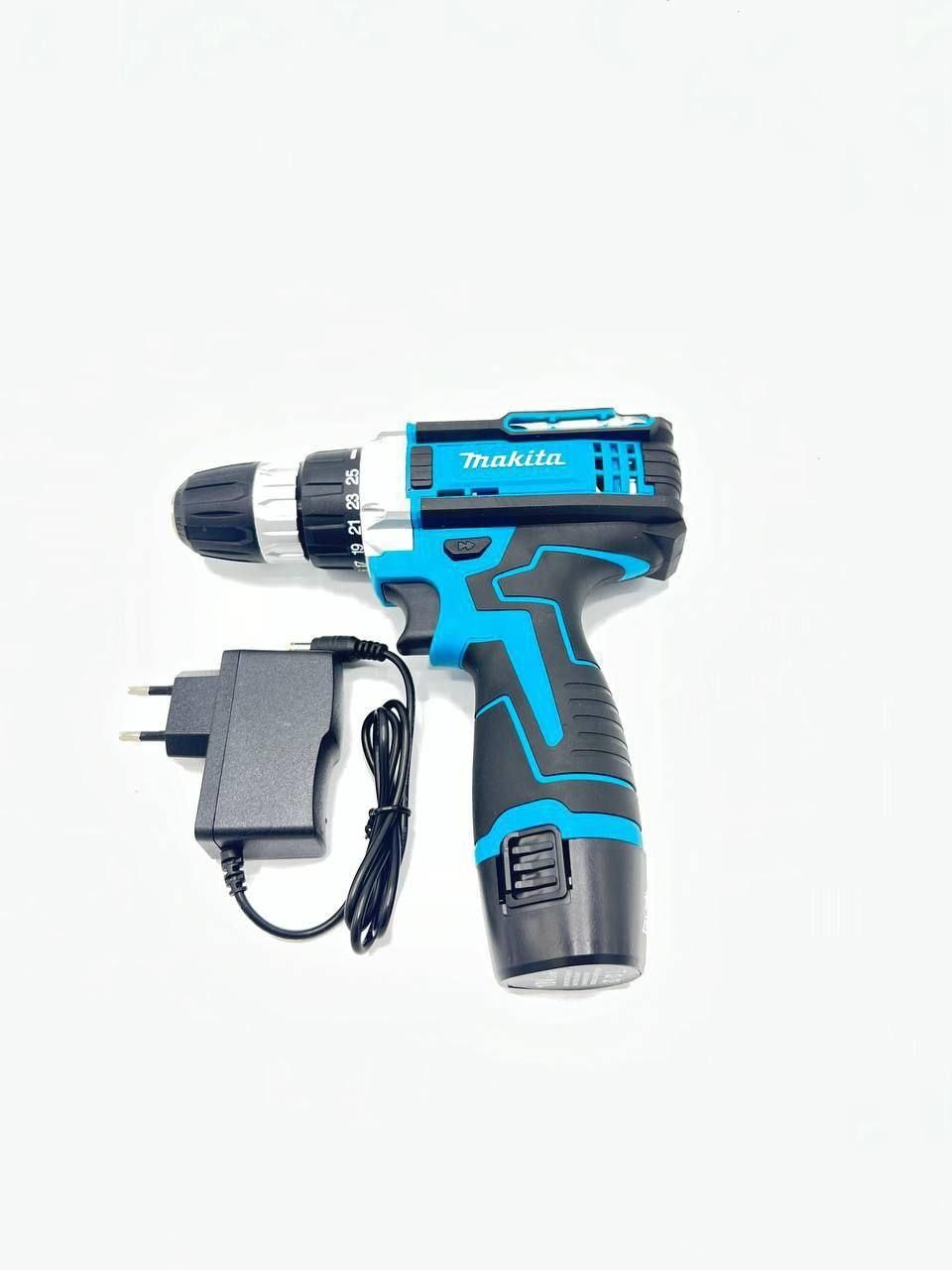 پیکور makita فرز ابزار برقی دریل|ابزارآلات|خرمآباد, |دیوار