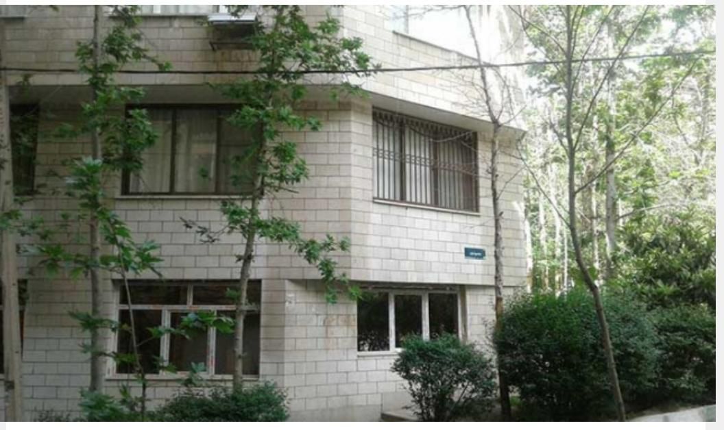 600 متر دربست اداری.آموزشی‌.درمانی‌.ورزشی‌.صنعتی|اجارهٔ خانه و ویلا|اصفهان, شفق|دیوار