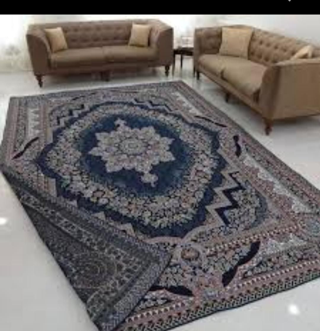 انواع روفرشی|روفرشی|دورود, |دیوار