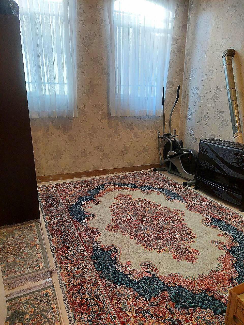 فروش آپارتمان 39 متری در ظهیرآباد ( تک واحدی )|فروش آپارتمان|ری, ظهیرآباد|دیوار
