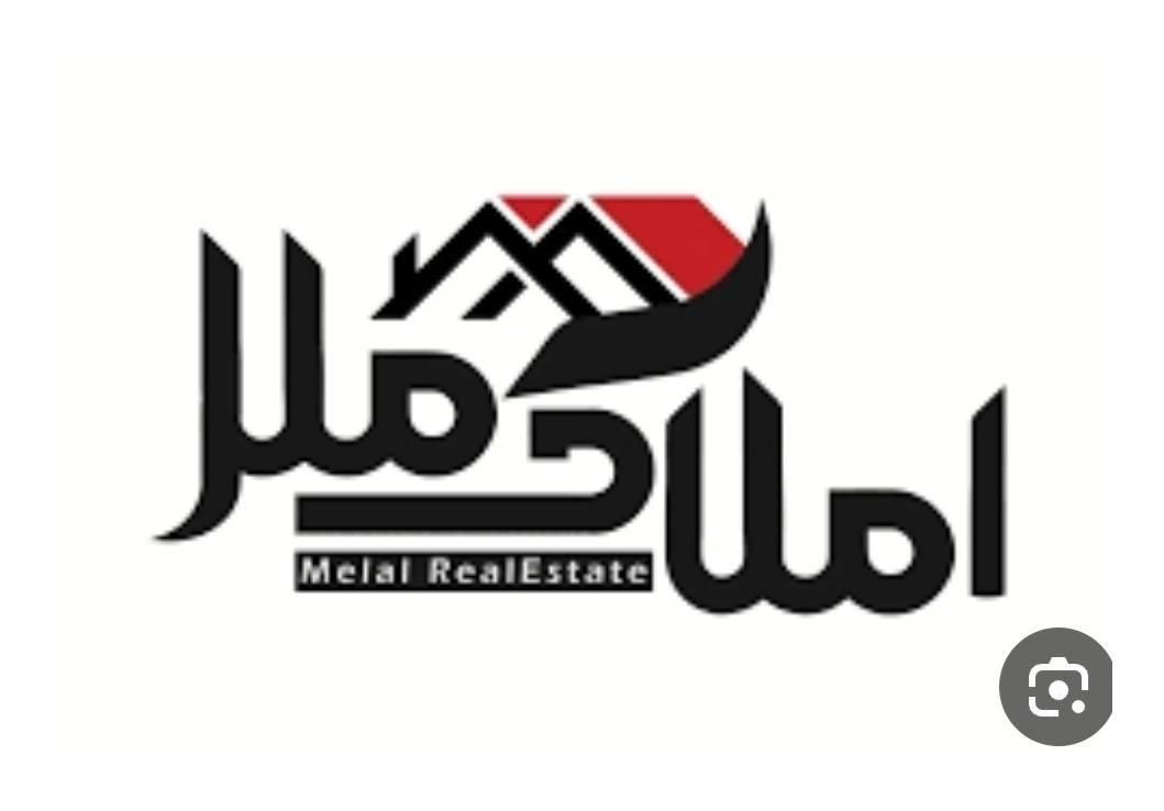 ۵۲ متری 1 خوابه ( افسریه شمالی )|فروش آپارتمان|تهران, افسریه|دیوار