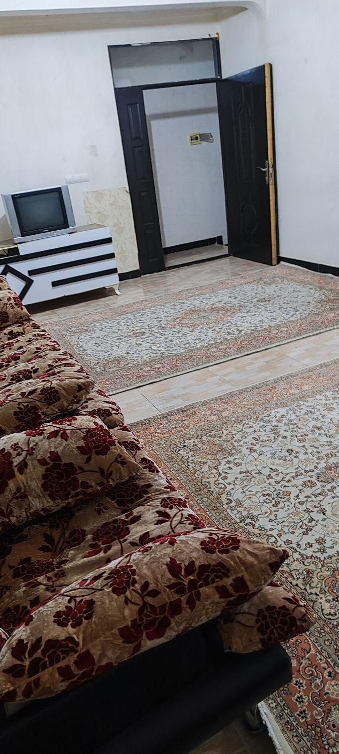 اجاره سویت دربست در داخل شهر|اجارهٔ کوتاهمدت آپارتمان و سوئیت|ارومیه, |دیوار