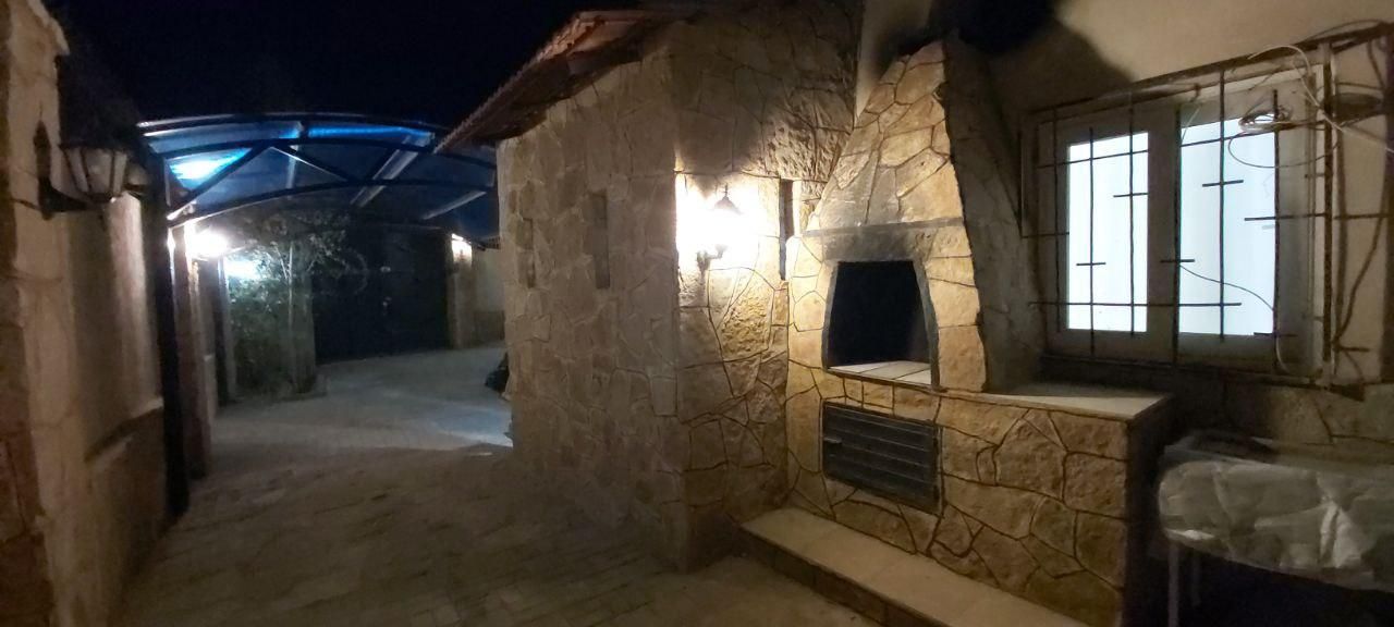 اجاره ویلا باغ شهر گلبهار|اجارهٔ کوتاه‌مدت ویلا و باغ|چناران, |دیوار