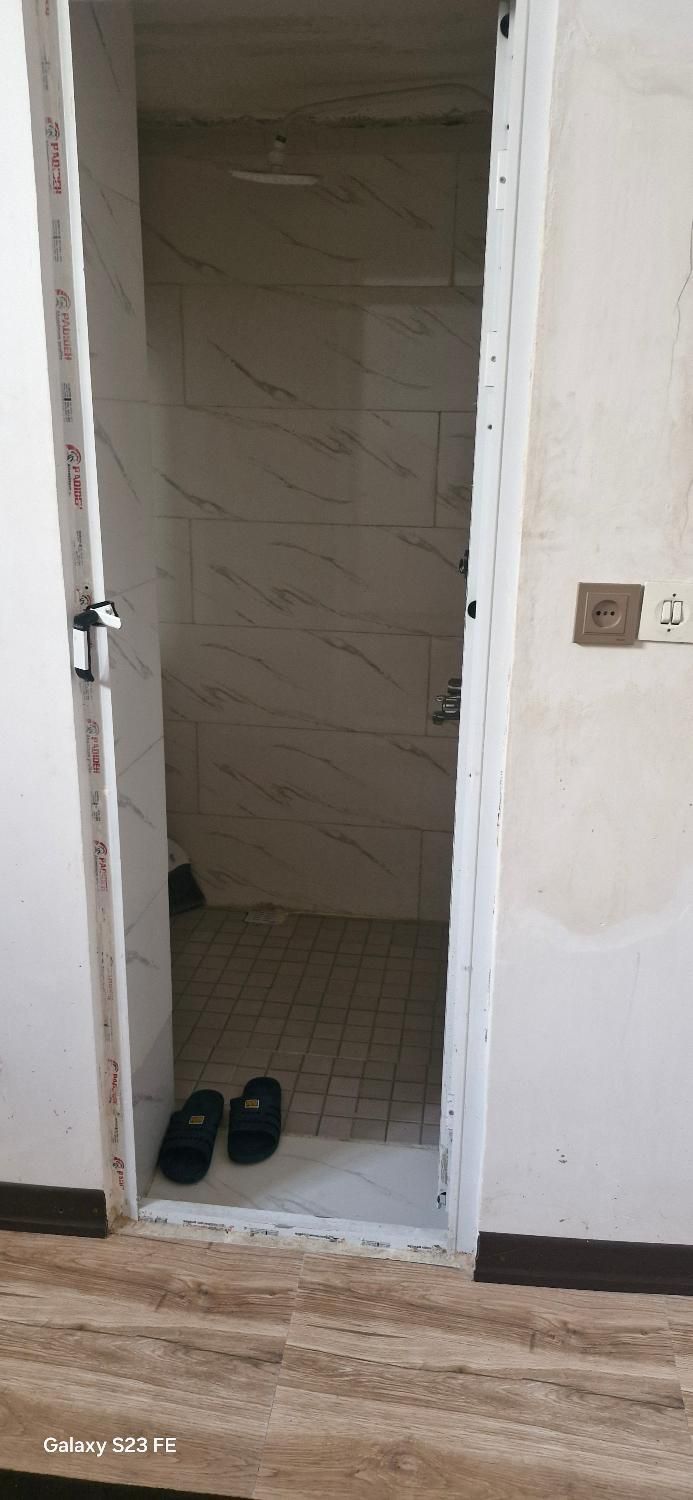 اجاره روزانه منزل مبله سوییت شیک|اجارهٔ کوتاهمدت آپارتمان و سوئیت|اصفهان, آزادان|دیوار