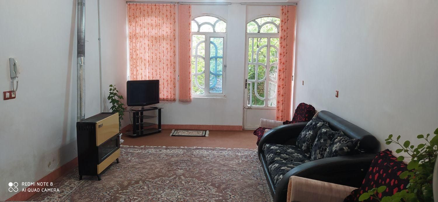 سوییت ویلایی دلچسب،جنب ابشار زیبای سمیرم|اجارهٔ کوتاه‌مدت آپارتمان و سوئیت|سمیرم, |دیوار