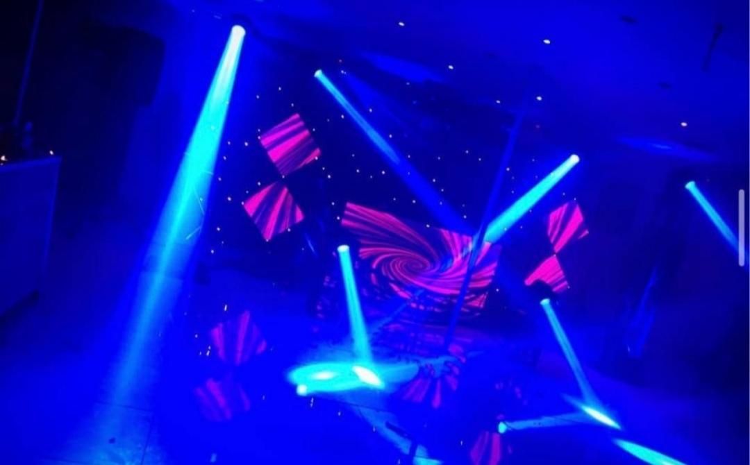 دیجی دیجی موزیک زنده عقدعروسی تولد نامزدی|خدمات پذیرایی، مراسم|یزد, |دیوار