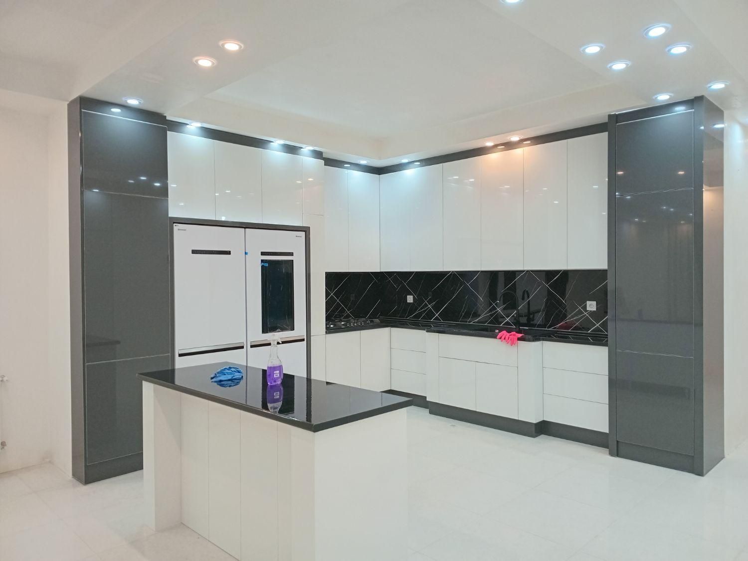 مصنوعات چوبی|مصالح و تجهیزات ساختمان|ایلام, |دیوار