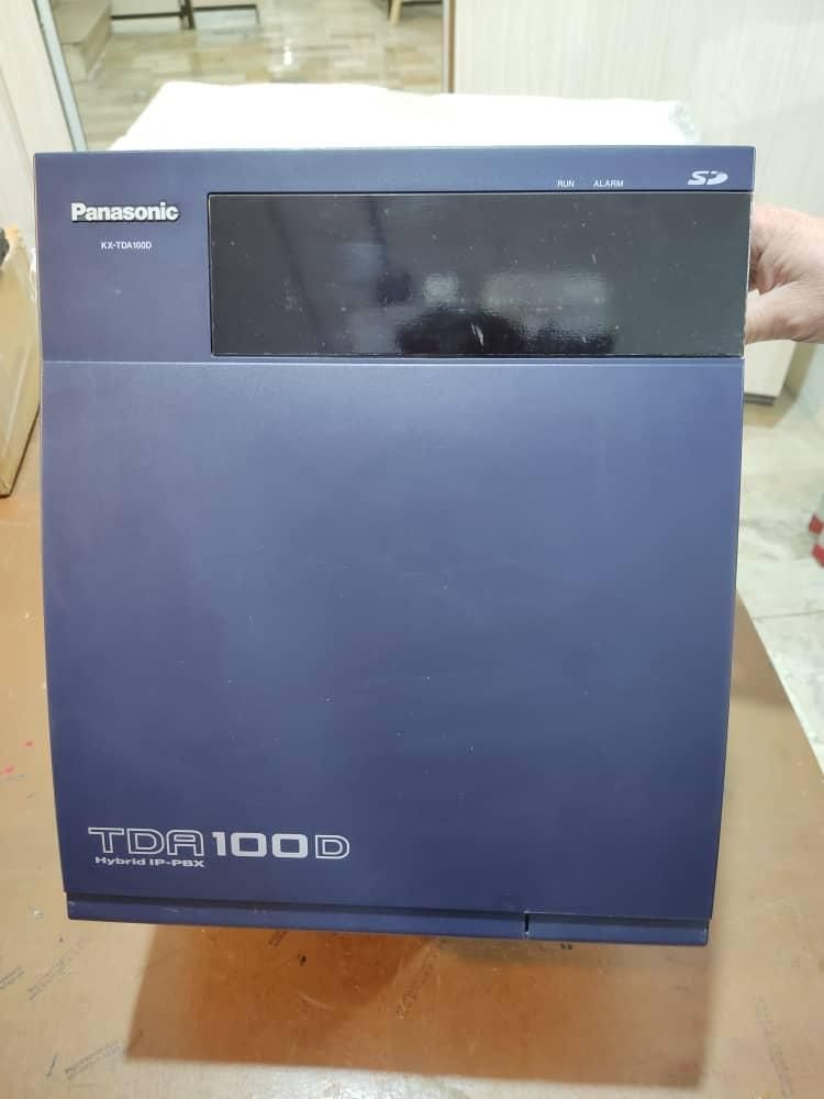 فروشگاه خدمات دوربین مداربسته‌&سانترال نصاب اجرا|دوربین مداربسته|تهران, فردوسی|دیوار