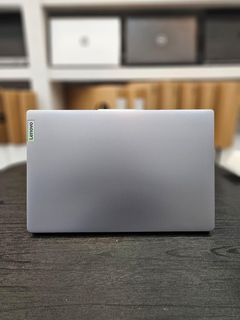 laptop حرفه ای لنوو/ اقسا طی|رایانه همراه|خرم‌آباد, |دیوار