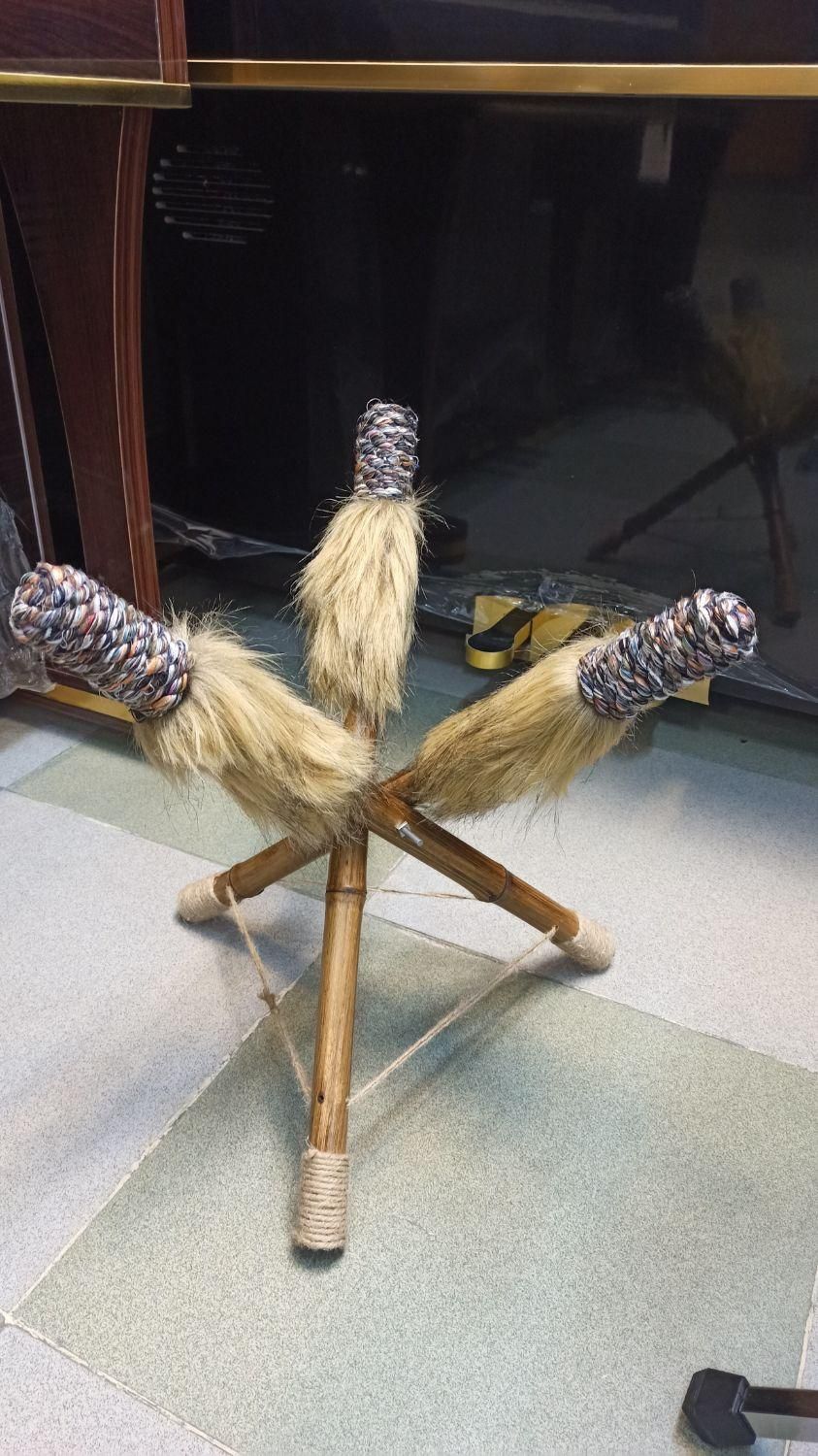 پایه هنگ درام|درام و پرکاشن|اصفهان, جلفا|دیوار