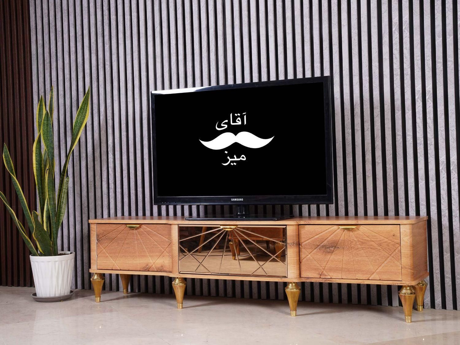 عکاسی صنعتی و تبلیغاتی/طراحی کاتالوگ/ساخت تیزر|خدمات پذیرایی، مراسم|اسلام‌شهر, زرافشان|دیوار