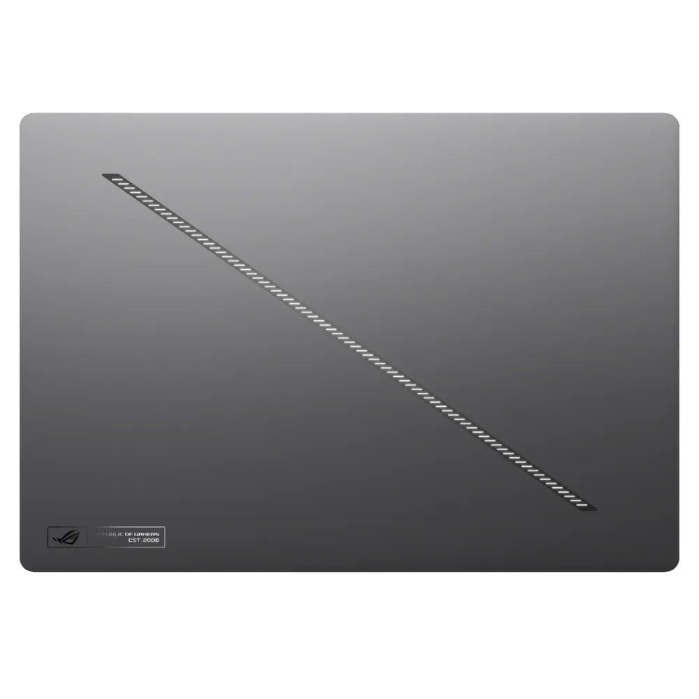 لپ تاپ ایسوس ASUS ROG ZEPHYRUS G16 GU605MY|رایانه همراه|اصفهان, خلجا|دیوار