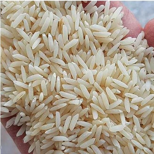 خط تولید برنج.برنج.دستگاه تولید برنج.|ماشین‌آلات صنعتی|تهران, صادقیه|دیوار