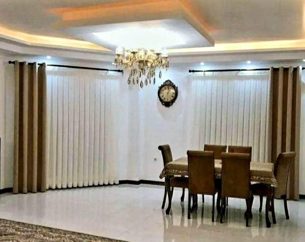 نصاب و خیاط پرده|خدمات پیشه و مهارت|کرمانشاه, |دیوار