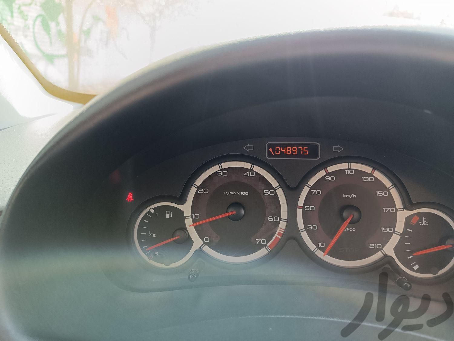 رانا turbo، مدل ۱۳۹۹