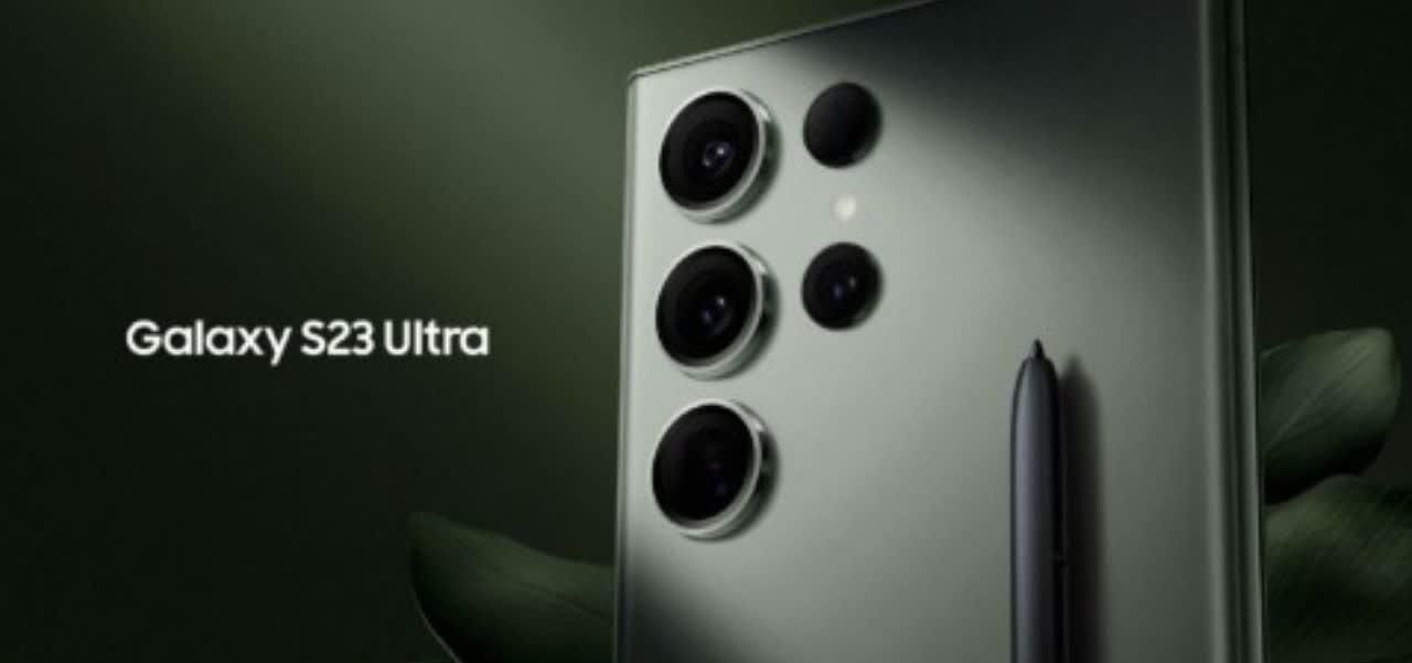 سامسونگ Galaxy S25 Ultra با حافظهٔ ۵۱۲ گیگابایت|موبایل|گلپایگان, |دیوار