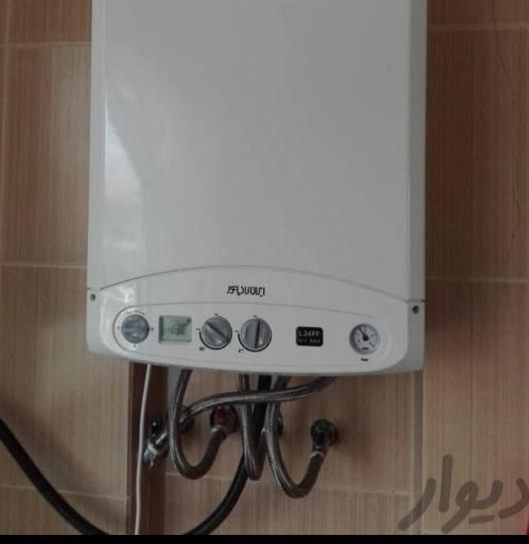 کولر گازی ، یخچال  پکیج دیواری  لباسشویی و ظرفشویی|خدمات پیشه و مهارت|ارومیه, |دیوار