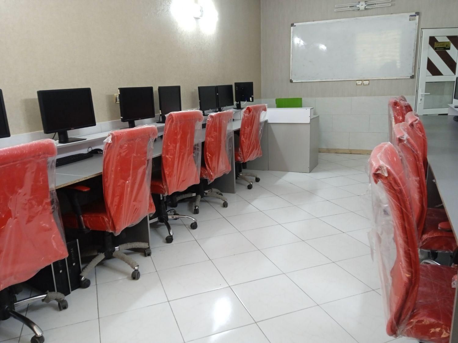 استخدام حسابدار پس از آموزش|استخدام مالی، حسابداری، حقوقی|گلستان (تهران), |دیوار