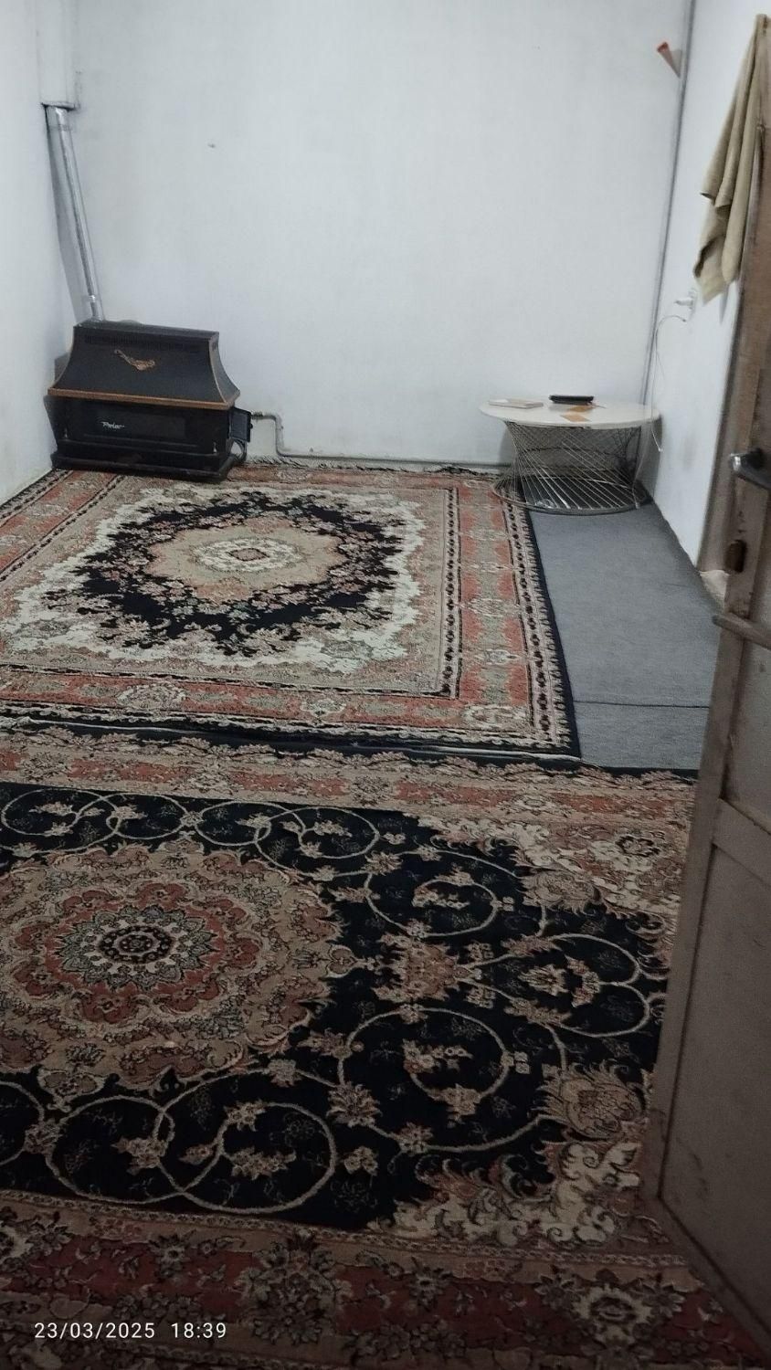 اجاره خانه  دربستی در مرتضی گرد ویلایی ۱ خوابه|اجارهٔ خانه و ویلا|تهران, کریم‌آباد|دیوار