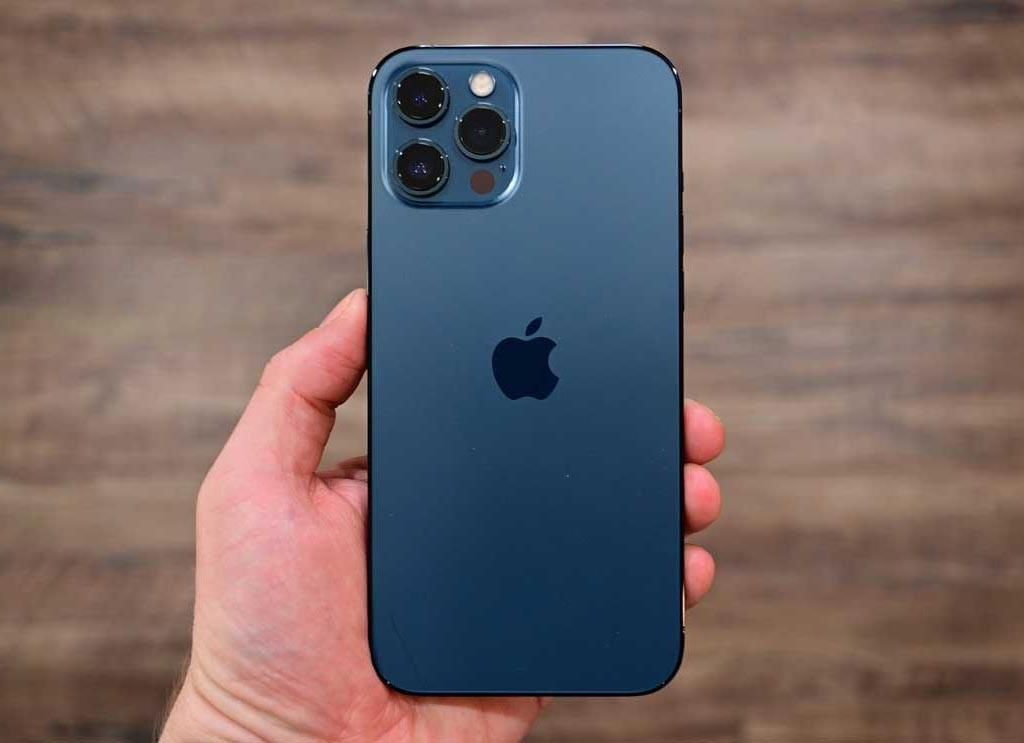 ساخت اپل آی دی Apple ID آیفون آیپد|خدمات رایانه‌ای و موبایل|اصفهان, جلفا|دیوار