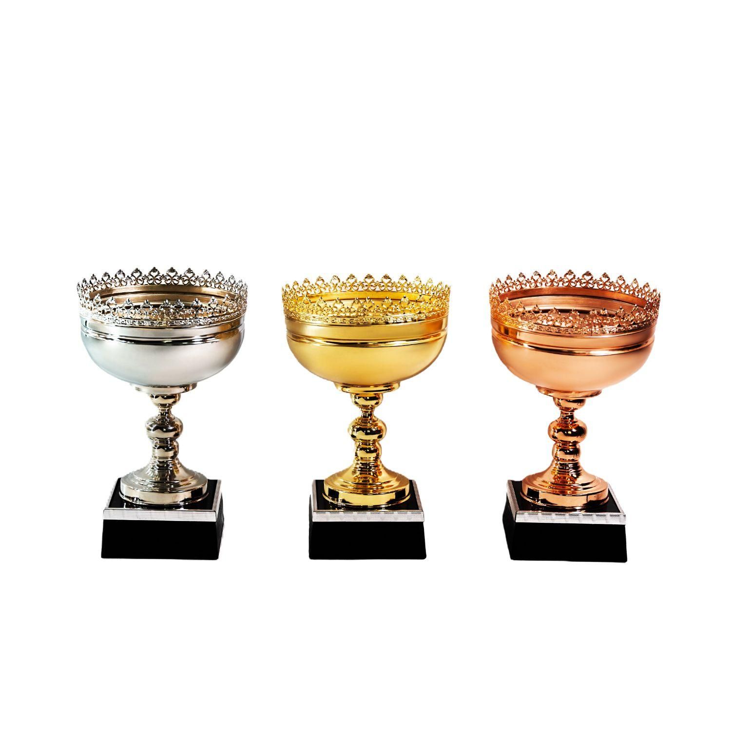 جام طلایی|کلکسیون و سرگرمی|اصفهان, خواجو|دیوار