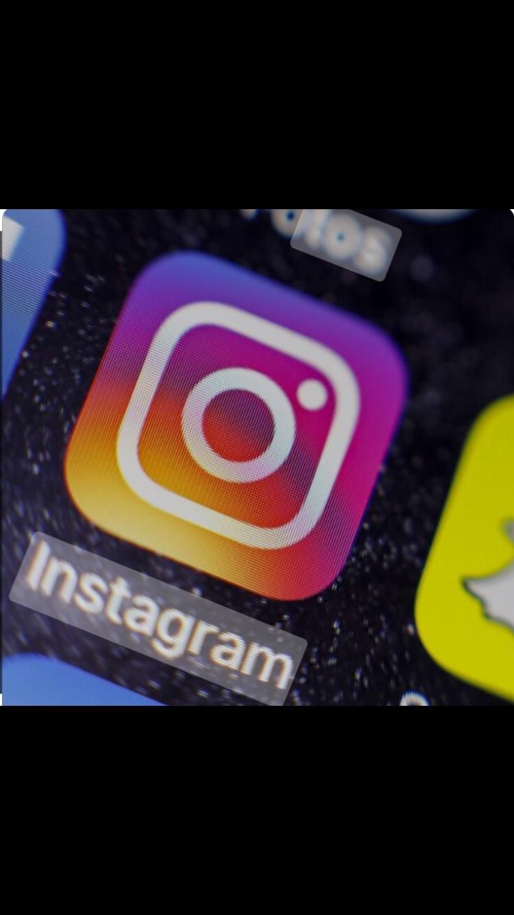 فالور اینستا فالوور واقعی ضمانت فروشگاه|لوازم جانبی موبایل و تبلت|کرج, عظیمیه|دیوار