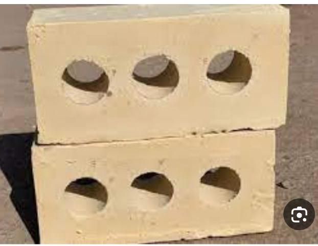 آجر سفال و آجر گری و آجر سه گل مستقیم از کارخانه|عمدهفروشی|بوشهر, |دیوار