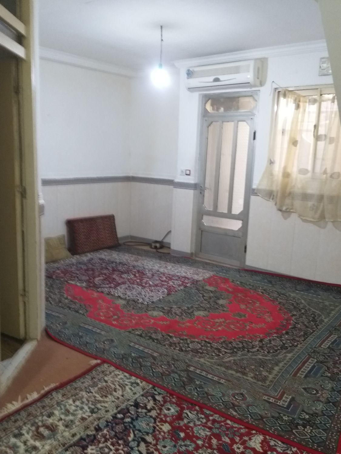 سوییت‌‌دوخواب‌وتک‌خواب|اجارهٔ کوتاه‌مدت آپارتمان و سوئیت|گرگان, |دیوار