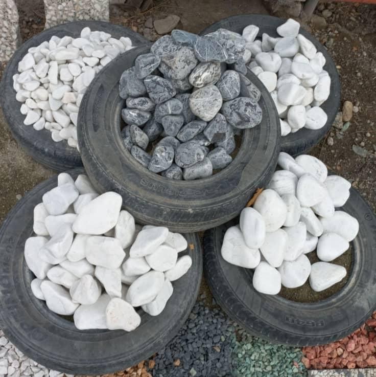 قلوه.سنگ صادراتی|عمدهفروشی|مشکیندشت, |دیوار