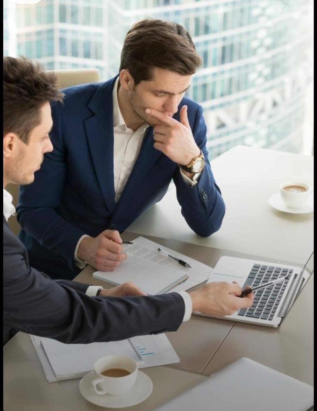 توکن/تغییرات/ثبت‌شرکت/برند/کارت‌بازرگانی|خدمات مالی، حسابداری، بیمه|پرند, |دیوار