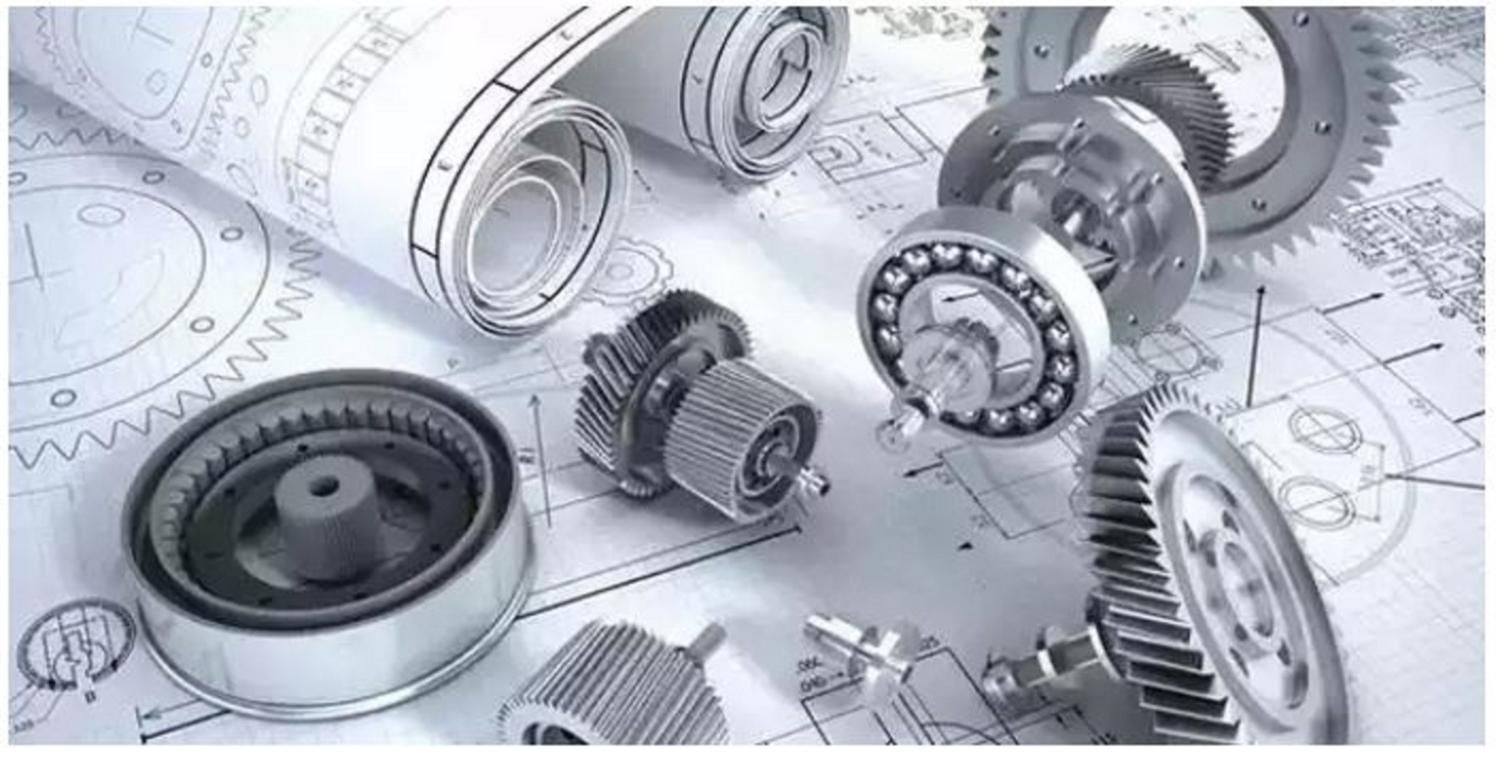 نقشه کشی صنعتی، مهندسی معکوس، طراحی ،تحلیل، تولید|خدمات پیشه و مهارت|تهران, میدان ولیعصر|دیوار