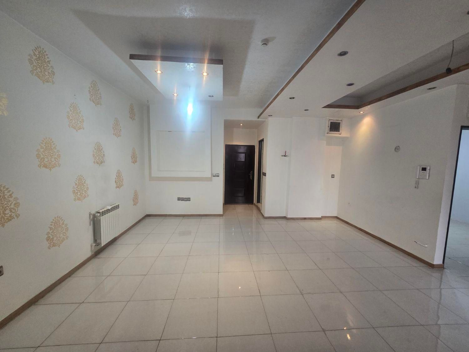 آپارتمان 85 متری + سنددار + فول امکانات + گلشهر|فروش آپارتمان|کرج, گلشهر|دیوار